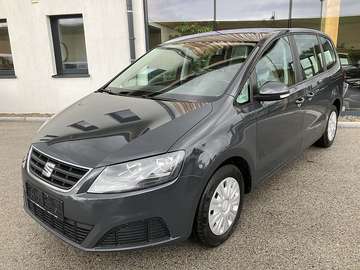 2.0 TDI Business