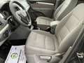 SEAT Alhambra 2.0 TDI Business Silber - thumbnail 14