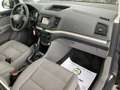 SEAT Alhambra 2.0 TDI Business Silber - thumbnail 11