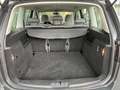 SEAT Alhambra 2.0 TDI Business Silber - thumbnail 19