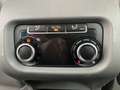 SEAT Alhambra 2.0 TDI Business Silber - thumbnail 17