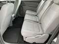 SEAT Alhambra 2.0 TDI Business Silber - thumbnail 16
