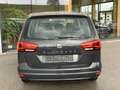 SEAT Alhambra 2.0 TDI Business Silber - thumbnail 4