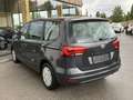 SEAT Alhambra 2.0 TDI Business Silber - thumbnail 3
