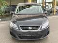 SEAT Alhambra 2.0 TDI Business Silber - thumbnail 8