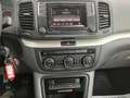 SEAT Alhambra 2.0 TDI Business Silber - thumbnail 12