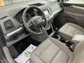 SEAT Alhambra 2.0 TDI Business Silber - thumbnail 9