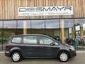 SEAT Alhambra 2.0 TDI Business Silber - thumbnail 6
