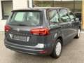 SEAT Alhambra 2.0 TDI Business Silber - thumbnail 5