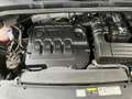 SEAT Alhambra 2.0 TDI Business Silber - thumbnail 20