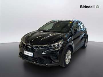 1.3 DI-T Mild Hybrid Invite