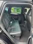 Volkswagen Touareg V6 TDI BMT 4Motion Aut. Schwarz - thumbnail 7