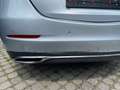 Mercedes-Benz C 180 C 180 AVANTGARDE Advanced/AVANTGARDE Exterieur LED Argent - thumbnail 2