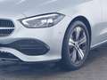 Mercedes-Benz C 180 C 180 AVANTGARDE Advanced/AVANTGARDE Exterieur LED Argent - thumbnail 3