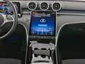Mercedes-Benz C 180 C 180 AVANTGARDE Advanced/AVANTGARDE Exterieur LED Argent - thumbnail 7