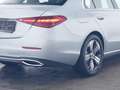 Mercedes-Benz C 180 C 180 AVANTGARDE Advanced/AVANTGARDE Exterieur LED Argent - thumbnail 6