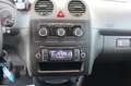 Volkswagen Caddy Kombi Maxi Kombi BMT+PDC+AHK+ Silber - thumbnail 14