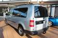 Volkswagen Caddy Kombi Maxi Kombi BMT+PDC+AHK+ Silber - thumbnail 4