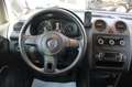 Volkswagen Caddy Kombi Maxi Kombi BMT+PDC+AHK+ Silber - thumbnail 13