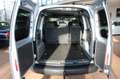 Volkswagen Caddy Kombi Maxi Kombi BMT+PDC+AHK+ Silber - thumbnail 18