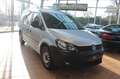 Volkswagen Caddy Kombi Maxi Kombi BMT+PDC+AHK+ Silber - thumbnail 8