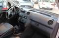Volkswagen Caddy Kombi Maxi Kombi BMT+PDC+AHK+ Silber - thumbnail 16