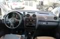 Volkswagen Caddy Kombi Maxi Kombi BMT+PDC+AHK+ Silber - thumbnail 12