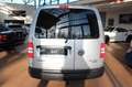 Volkswagen Caddy Kombi Maxi Kombi BMT+PDC+AHK+ Silber - thumbnail 5