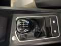 Volkswagen Golf 2.0TDI 85kW - thumbnail 8