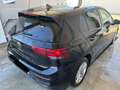 Volkswagen Golf 2.0TDI 85kW - thumbnail 3