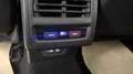 Volkswagen Golf 2.0TDI 85kW - thumbnail 10