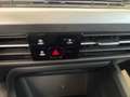 Volkswagen Golf 2.0TDI 85kW - thumbnail 11