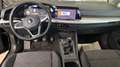 Volkswagen Golf 2.0TDI 85kW - thumbnail 5