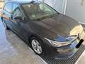 Volkswagen Golf 2.0TDI 85kW - thumbnail 2