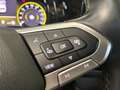 Volkswagen Golf 2.0TDI 85kW - thumbnail 12
