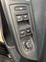 Volkswagen Golf 2.0TDI 85kW - thumbnail 13