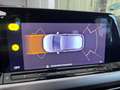 Volkswagen Golf 2.0TDI 85kW - thumbnail 6