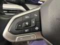 Volkswagen Golf 2.0TDI 85kW - thumbnail 9