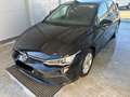 Volkswagen Golf 2.0TDI 85kW - thumbnail 1