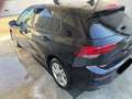 Volkswagen Golf 2.0TDI 85kW - thumbnail 4