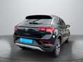 Volkswagen T-Roc 1.5 l TSI DSG Goal Schwarz - thumbnail 6