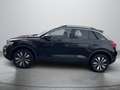 Volkswagen T-Roc 1.5 l TSI DSG Goal Schwarz - thumbnail 5