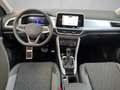 Volkswagen T-Roc 1.5 l TSI DSG Goal Schwarz - thumbnail 9