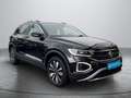 Volkswagen T-Roc 1.5 l TSI DSG Goal Schwarz - thumbnail 7