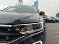 Volkswagen T-Roc 1.5 l TSI DSG Goal Schwarz - thumbnail 3