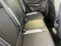 Volkswagen T-Roc 1.5 l TSI DSG Goal Schwarz - thumbnail 13