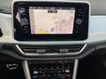 Volkswagen T-Roc 1.5 l TSI DSG Goal Schwarz - thumbnail 11