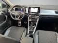 Volkswagen T-Roc 1.5 l TSI DSG Goal Schwarz - thumbnail 14