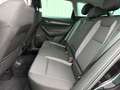 Skoda Karoq 1.0 TSI 85kW116PS Drive125/LED/SHZ/CarPlay Schwarz - thumbnail 6
