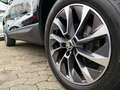 Skoda Karoq 1.0 TSI 85kW116PS Drive125/LED/SHZ/CarPlay Schwarz - thumbnail 12
